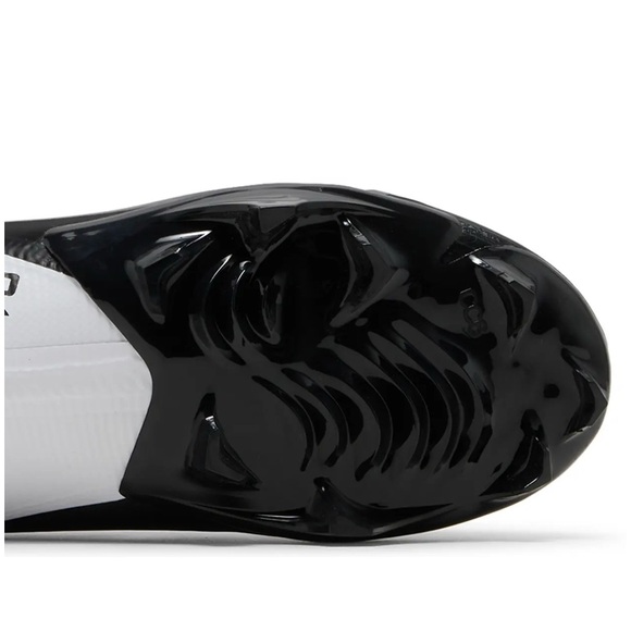 Nike Vapor Edge Pro 360 2 - DA5456-001 - NWOB - Picture 13 of 13